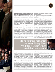 StudioJan2012_28729.png