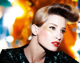ellebeauty4.jpg
