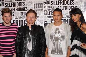 henry-holland-ian-bell-jermaine-20111202-073141-258.jpg