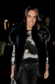 tamara ecclestone001.jpg