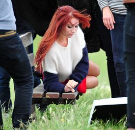 AmyChilds_VoguePSCandids26thJune201115.jpg