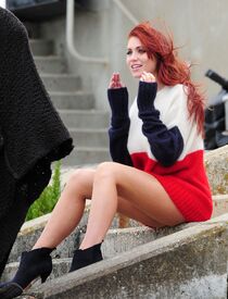 AmyChilds_VoguePSCandids26thJune201123.jpg