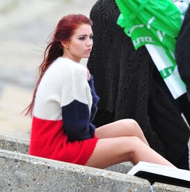 AmyChilds_VoguePSCandids26thJune20114.jpg