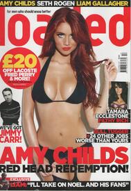 Jeeves_CP_Amy Childs Loaded mag December 2011_ (1).jpg