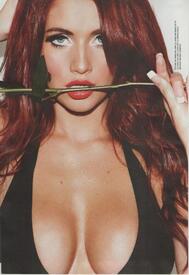 Jeeves_CP_Amy Childs Loaded mag December 2011_ (3).jpg