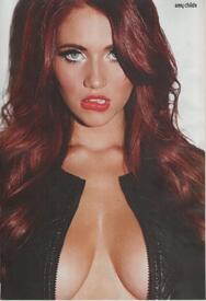 Jeeves_CP_Amy Childs Loaded mag December 2011_ (7).jpg
