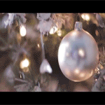 post-49177-0-1446094268-0001_thumb.gif