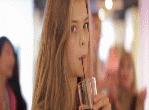 post-49177-0-1446094284-25168_thumb.gif