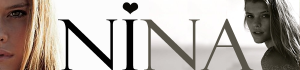 post-49177-0-1446094329-40909_thumb.png