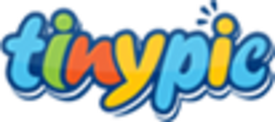 jfyq9x.png