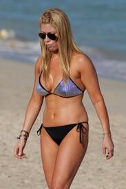 smnxs-jill-martin-bikini-1201-7.jpg