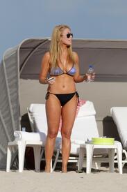 smnxs-jill-martin-bikini-1201-4.jpg