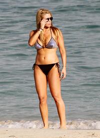 smnxs-jill-martin-bikini-1201-39.jpg