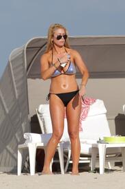 smnxs-jill-martin-bikini-1201-31.jpg