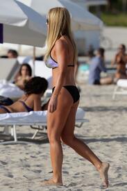 smnxs-jill-martin-bikini-1201-29.jpg