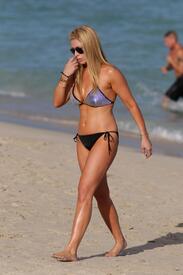 smnxs-jill-martin-bikini-1201-28.jpg