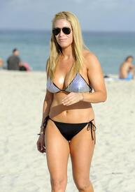 smnxs-jill-martin-bikini-1201-25.jpg