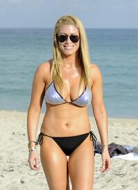 smnxs-jill-martin-bikini-1201-24.jpg