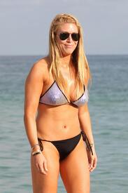 smnxs-jill-martin-bikini-1201-13.jpg