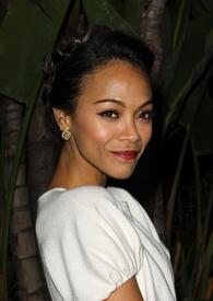 smnxs-zoesaldana_beattheodds_okami_04.jpg