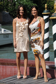 Arcuri002.jpg