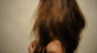 post-51835-0-1446056674-07269_thumb.gif