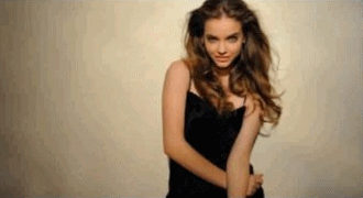 post-51835-0-1446056674-13223_thumb.gif