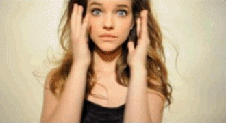 post-51835-0-1446056674-20847_thumb.gif