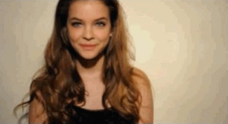 post-51835-0-1446056674-32314_thumb.gif