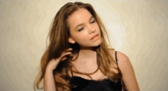 post-51835-0-1446056674-36142_thumb.gif