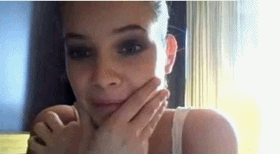 post-51835-0-1446056676-39485_thumb.gif