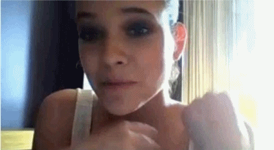 post-51835-0-1446056676-42473_thumb.gif