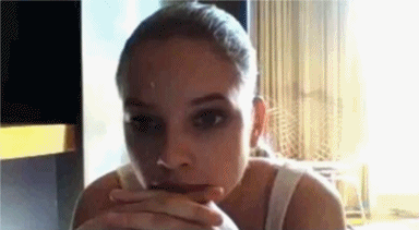 post-51835-0-1446056676-47965_thumb.gif