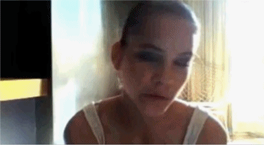post-51835-0-1446056676-48773_thumb.gif