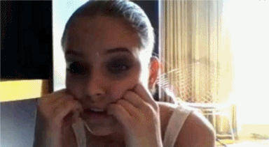 post-51835-0-1446056676-52972_thumb.gif