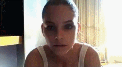 post-51835-0-1446056676-54527_thumb.gif