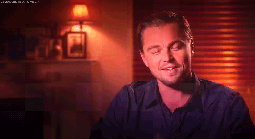 post-51835-0-1446081537-8648_thumb.gif