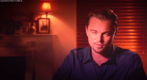post-51835-0-1446081537-89164_thumb.gif