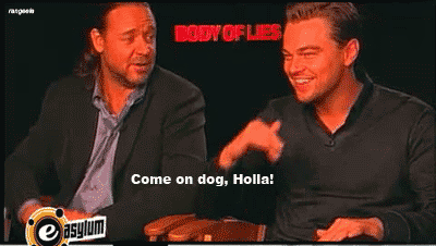 post-51835-0-1446081537-94159_thumb.gif
