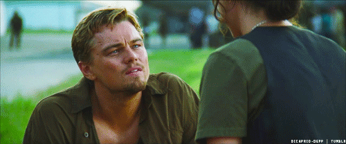 post-51835-0-1446081563-35269_thumb.gif