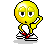post-51835-0-1446081586-6056_thumb.gif