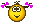 post-51835-0-1446081602-10099_thumb.gif