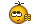 post-51835-0-1446081603-55657_thumb.gif