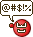 post-51835-0-1446081604-89327_thumb.gif