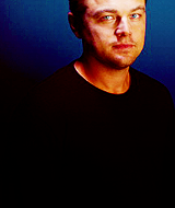 post-51835-0-1446081605-06763_thumb.png