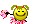 post-51835-0-1446081609-01903_thumb.gif