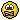 post-51835-0-1446081609-05967_thumb.gif