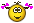 post-51835-0-1446081619-35276_thumb.gif
