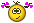 post-51835-0-1446081619-35742_thumb.gif