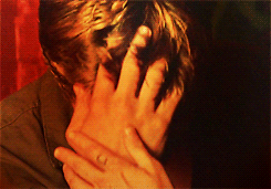 post-51835-0-1446081620-2703_thumb.gif